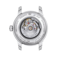 Load image into Gallery viewer, Tissot Le Locle Automatic Lady (29.00) T0062071109600