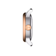 Load image into Gallery viewer, Tissot Le Locle Automatic Lady (29.00) T0062072211600
