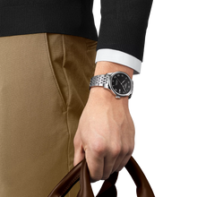 Charger l'image dans la galerie, Tissot Le Locle Powermatic 80 T0064071105300