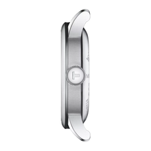 Charger l'image dans la galerie, Tissot Le Locle Powermatic 80 Coeur Ouvert T0064071603301