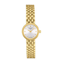 Charger l'image dans la galerie, Tissot Lovely T0580093303100
