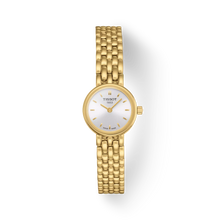 Charger l'image dans la galerie, Tissot Lovely T0580093303100