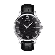 Load image into Gallery viewer, Tissot Tradition T0636101605800