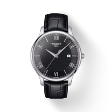 Load image into Gallery viewer, Tissot Tradition T0636101605800