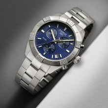 Charger l'image dans la galerie, Tissot PR 100 Sport Gent Chronograph T1016171104100