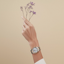 Charger l'image dans la galerie, Tissot PR 100 Sport Chic T1019102211600