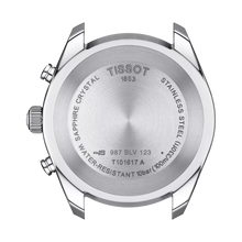 Charger l'image dans la galerie, Tissot PR 100 Sport Gent Chronograph T1016171104100