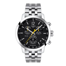 Load image into Gallery viewer, Tissot PRC 200 Chronograph T1144171105700