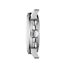 Load image into Gallery viewer, Tissot PRC 200 Chronograph T1144171105700