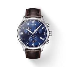 Charger l'image dans la galerie, Tissot Chrono XL Classic T1166171604700