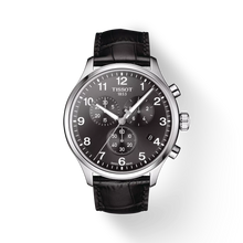 Charger l'image dans la galerie, Tissot Chrono XL Classique T1166171605700