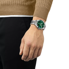 Charger l'image dans la galerie, Tissot Chrono XL Classic T1166171109200