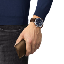 Load image into Gallery viewer, Tissot Chrono XL Vintage T1166171604200