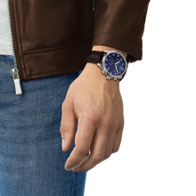 Charger l'image dans la galerie, Tissot Chrono XL Classic T1166171604700