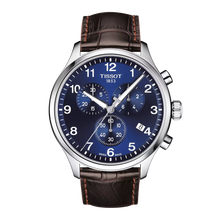 Charger l'image dans la galerie, Tissot Chrono XL Classic T1166171604700