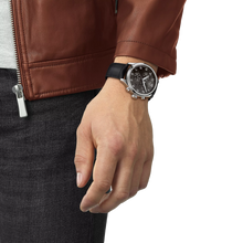 Charger l'image dans la galerie, Tissot Chrono XL Classique T1166171605700