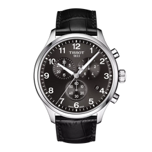 Charger l'image dans la galerie, Tissot Chrono XL Classique T1166171605700