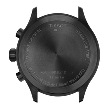 Load image into Gallery viewer, Tissot Chrono XL Vintage T1166173605200