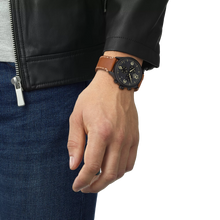 Charger l'image dans la galerie, Tissot Chrono XL T1166173605700