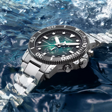 Charger l'image dans la galerie, Tissot Seastar 1000 Chronographe à quartz T1204171109101