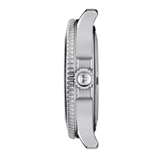 Charger l'image dans la galerie, Tissot Seastar 1000 36mm T1202101105100