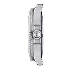 Charger l'image dans la galerie, Tissot Seastar 1000 36mm T1202101711600