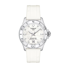 Charger l'image dans la galerie, Tissot Seastar 1000 36mm T1202101711600