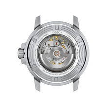 Charger l'image dans la galerie, Tissot Seastar 1000 Powermatic 80 T1204071105100