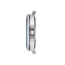 Charger l'image dans la galerie, Tissot Seastar 1000 40mm T1204101104100