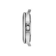 Charger l'image dans la galerie, Tissot Seastar 1000 40mm T1204101105100