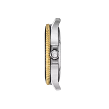 Charger l'image dans la galerie, Tissot Seastar 1000 40mm T1204102205100