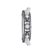 Charger l'image dans la galerie, Tissot Seastar 1000 Chronographe à quartz T1204171109101