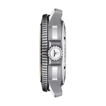 Load image into Gallery viewer, Tissot Seastar 2000 Professional Powermatic 80 T1206071744101