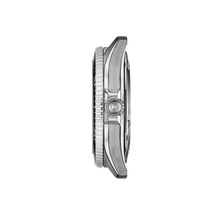 Load image into Gallery viewer, Tissot Seastar 1000 Powermatic 80 40mm T1208071105100