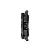 Load image into Gallery viewer, Tissot Seastar 1000 Powermatic 80 40mm T1208073704100