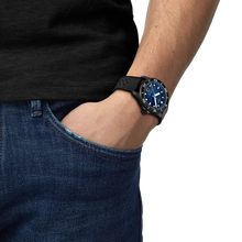 Load image into Gallery viewer, Tissot Seastar 1000 Powermatic 80 40mm T1208073704100