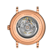 Load image into Gallery viewer, Tissot Carson Premium Powermatic 80 T1224073603300