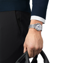 Load image into Gallery viewer, Tissot Carson Premium Gent Moonphase T1224231103300