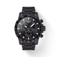 Charger l'image dans la galerie, Tissot Supersport Chrono T1256173305100