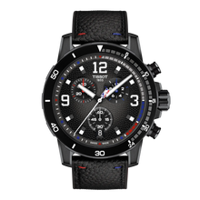Load image into Gallery viewer, Tissot Supersport NBA Special Edition T1256173706700