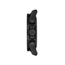 Load image into Gallery viewer, Tissot Supersport NBA Special Edition T1256173706700