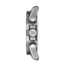 Charger l'image dans la galerie, Tissot Supersport Chrono T1256171104100