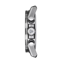 Charger l'image dans la galerie, Tissot Supersport Chrono T1256171105100