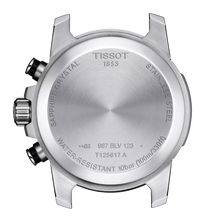 Charger l'image dans la galerie, Tissot Supersport Chrono T1256171605100