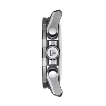 Charger l'image dans la galerie, Tissot Supersport Chrono T1256171605100