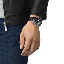 Charger l'image dans la galerie, Tissot Supersport Chrono T1256171605100