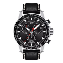 Charger l'image dans la galerie, Tissot Supersport Chrono T1256171605100