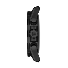 Charger l'image dans la galerie, Tissot Supersport Chrono T1256173705101