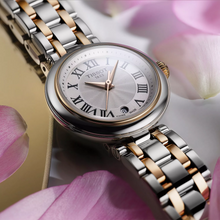 Load image into Gallery viewer, Tissot Bellissima Small Lady T1260102201301