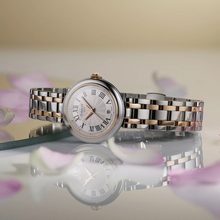 Load image into Gallery viewer, Tissot Bellissima Small Lady T1260102201301